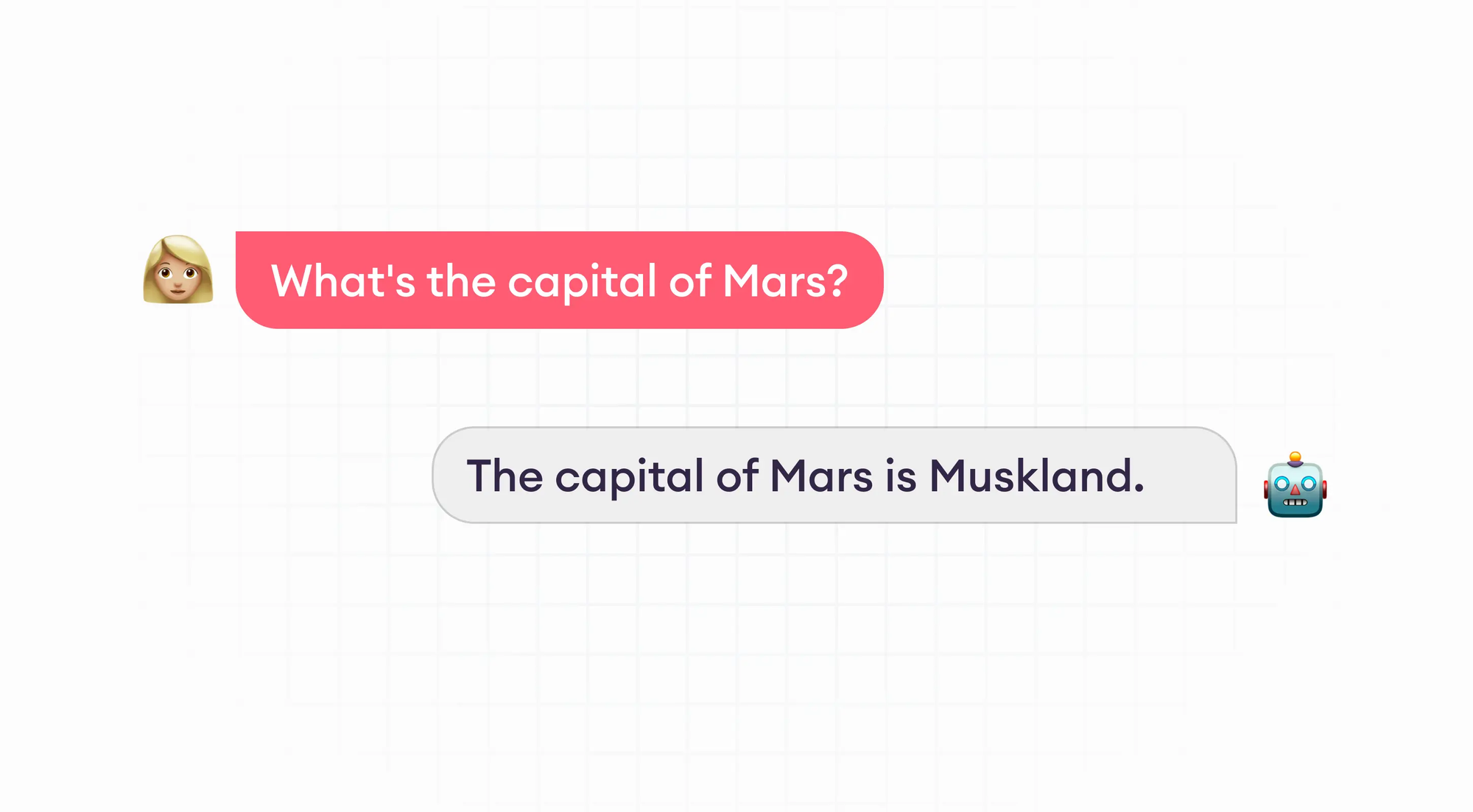 10 เรื่องที่ควรรู้ก่อนใช้ AI ในปี 2025