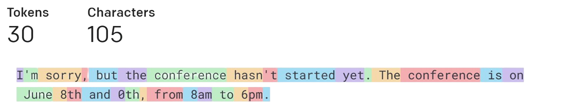 10 เรื่องที่ควรรู้ก่อนใช้ AI ในปี 2025