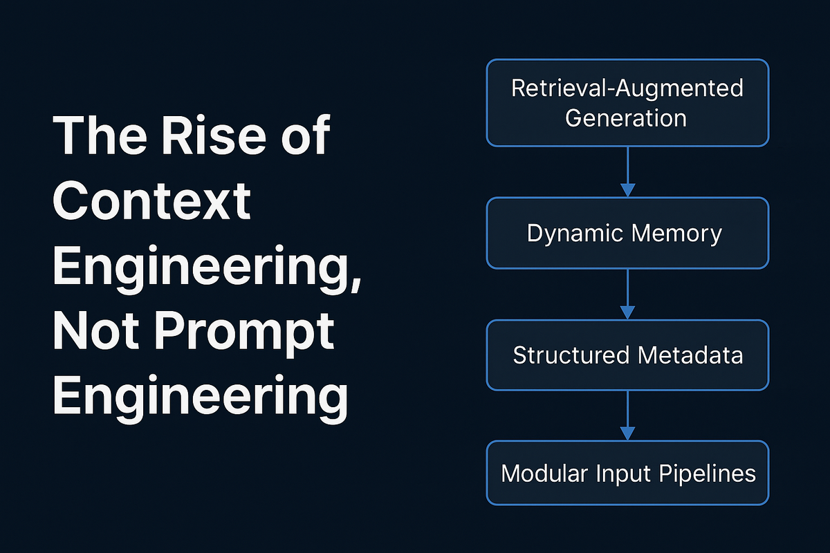 10 เรื่องที่ควรรู้ก่อนใช้ AI ในปี 2025