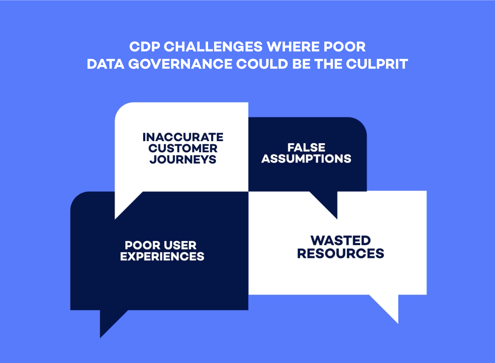 Customer Data Platform