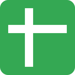 การจัดการข้อความบน Google Sheet