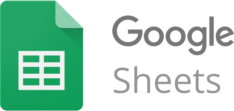 ทำไมเราถึงควรใช้ Google Sheet แทน Microsoft Excel