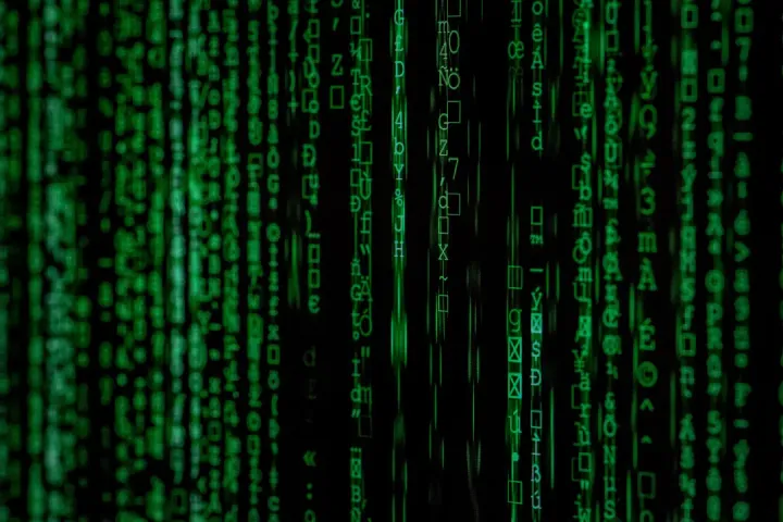 Encode , Encrypt และ Hashing คืออะไร